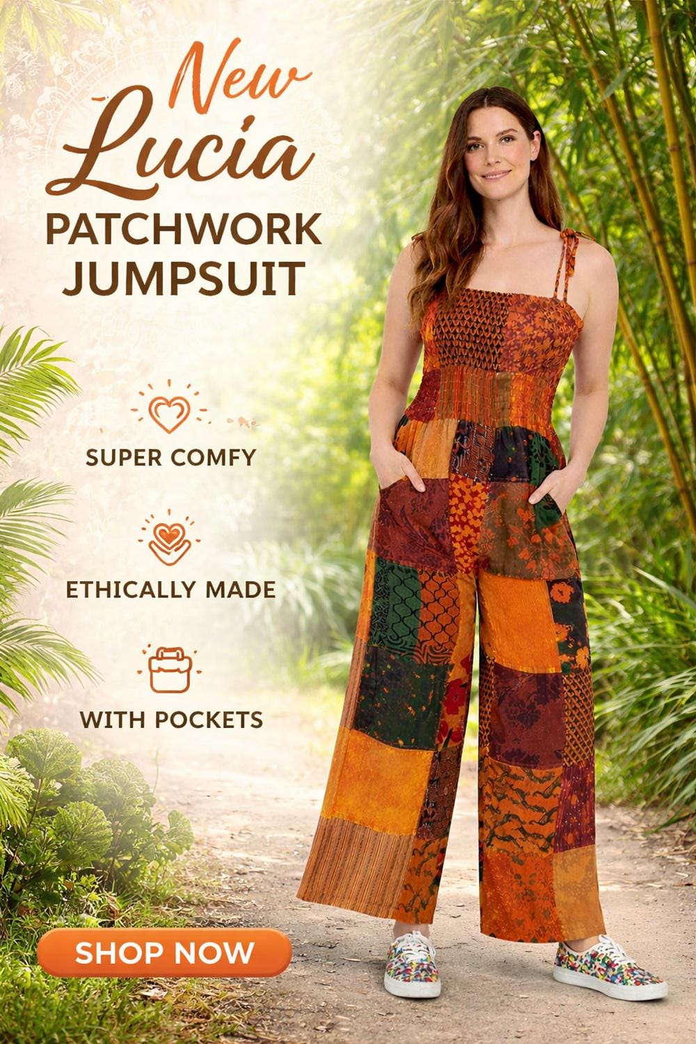 Buy Lucia Pants Online In India - Etsy India