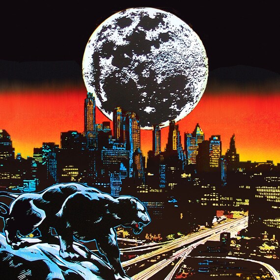 ​【超希少・限定盤】Thin Lizzy フィラデルフィア1977 1stナイト THIN LIZZY - DEFINITIVE PHILADELPHIA 1977 2CD [ZODIAC 554
