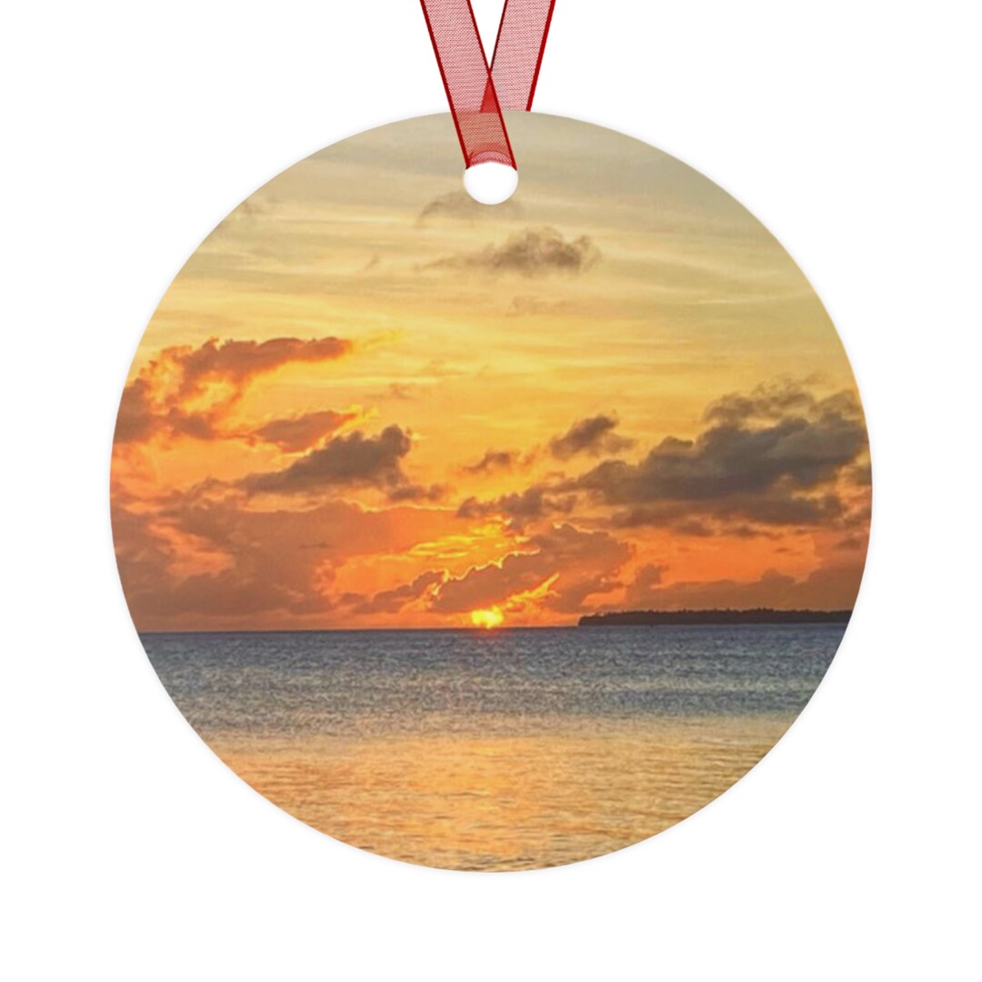 2024-kwajalein-calendar-august-round-or-oval-metal-ornament-etsy