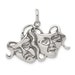 see more listings in the Other Charms section