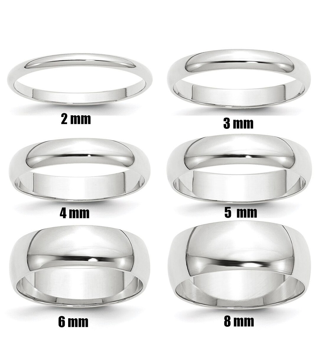A Fun And Fashionable Brand Green Certified High Quality Goods D U 14K 