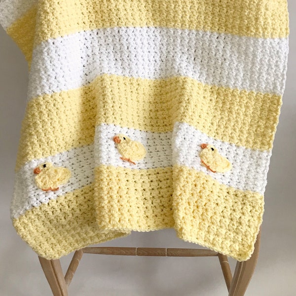 Pale Yellow White Etsy