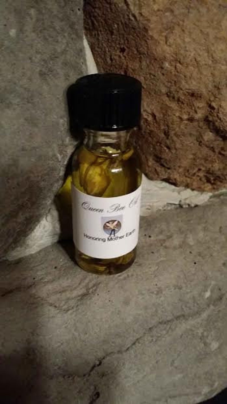 conjure queen utube conjure queen utube