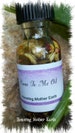 Come To Me Oil,  Anointing, Bath, Ritual, Voodoo, Hoodoo, Conjure, Hoodoo, Pagan,Wiccan 