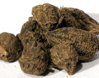 High John, John the Conqueror, Jalap Root, Mojos, Nation Sacks, Voodoo, Hoodoo, Conjure, Wiccan, Pagan,