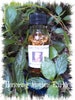 High JohnThe Conqueror Oil, Voodoo, Hoodoo, Anointing, Ritual, Candles, Conjure, Hoodoo, Pagan,Wiccan 