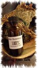 Better Business Oil, Anointing, Ritual, Altar, Voodoo,  Hoodoo, Conjure,  Hoodoo, Pagan,Wiccan 