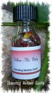 Follow Me Boy Oil, Voodoo, Hoodoo, Conjure, Ritual, anointing, Bath, Candle , Hoodoo, Pagan, Wiccan 