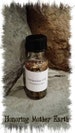 Attraction Oil, Voodoo, Hoodoo, Conjure, Ritual, Candle , Mojo Bags, Nation Sacks, Hoodoo, Pagan,Wiccan 