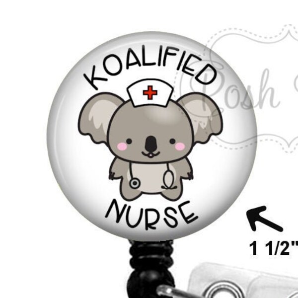 Nurse Stethoscope Badge Etsy