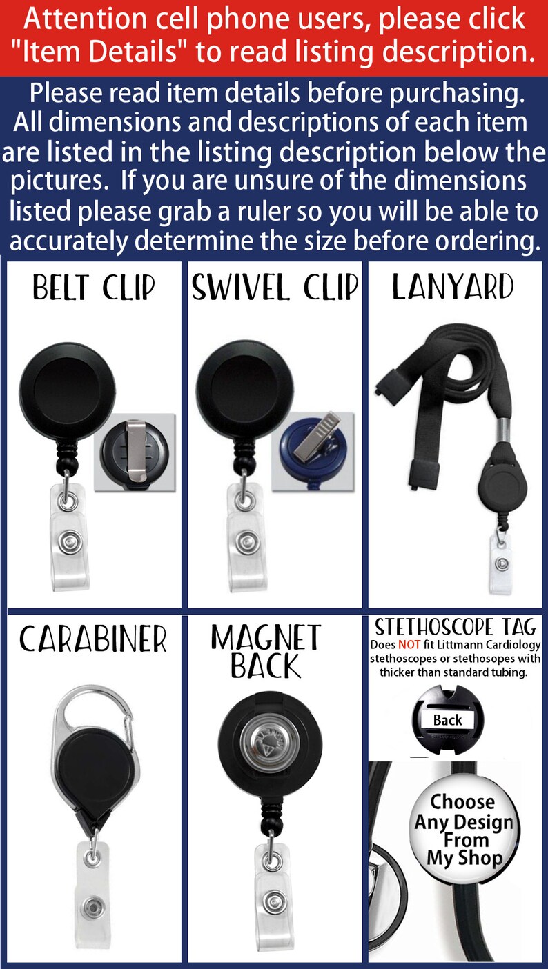 Funny Badge Reel I Don't Know. I Just Work Here Badge Etsy Israel