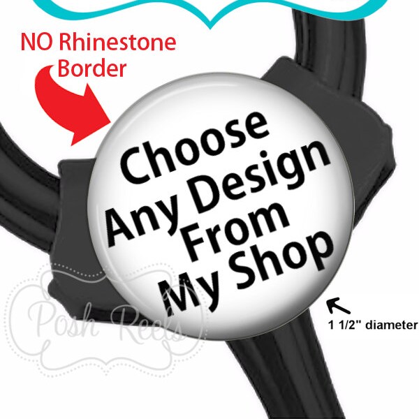 Yoke Stethoscope Tag Etsy