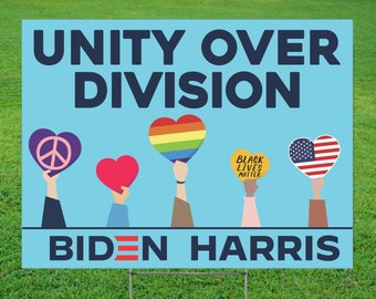 Biden Etsy