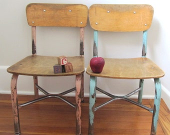 Desks Tables Chairs Antique Georgian Depression Era Vintage
