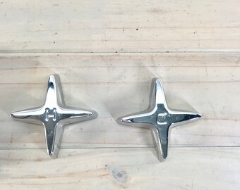 Wasserhahn griff | Etsy