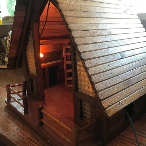Folk Art Manger shops Christmas, Jesus Birth, Christmas, Nativity Sets