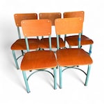 School Furniture