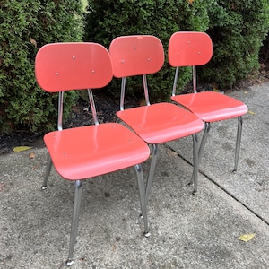 Heywoodite Chair Etsy