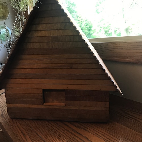 Folk Art Manger shops Christmas, Jesus Birth, Christmas, Nativity Sets