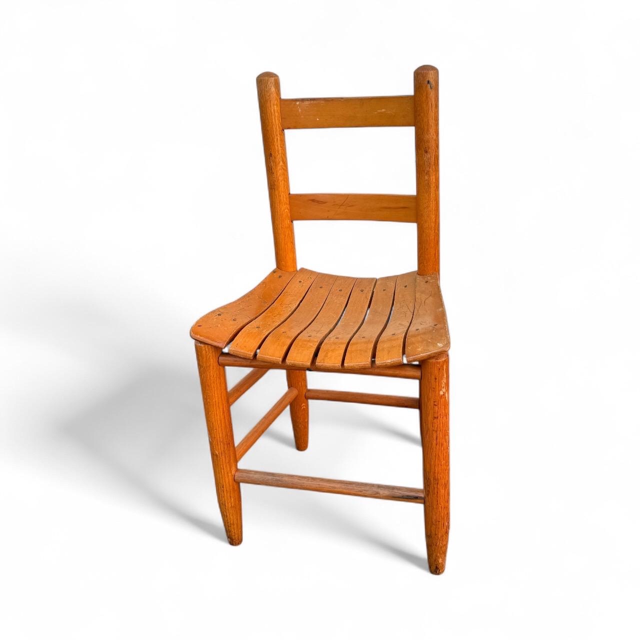 Antique Childs Chair - Etsy - Page 3