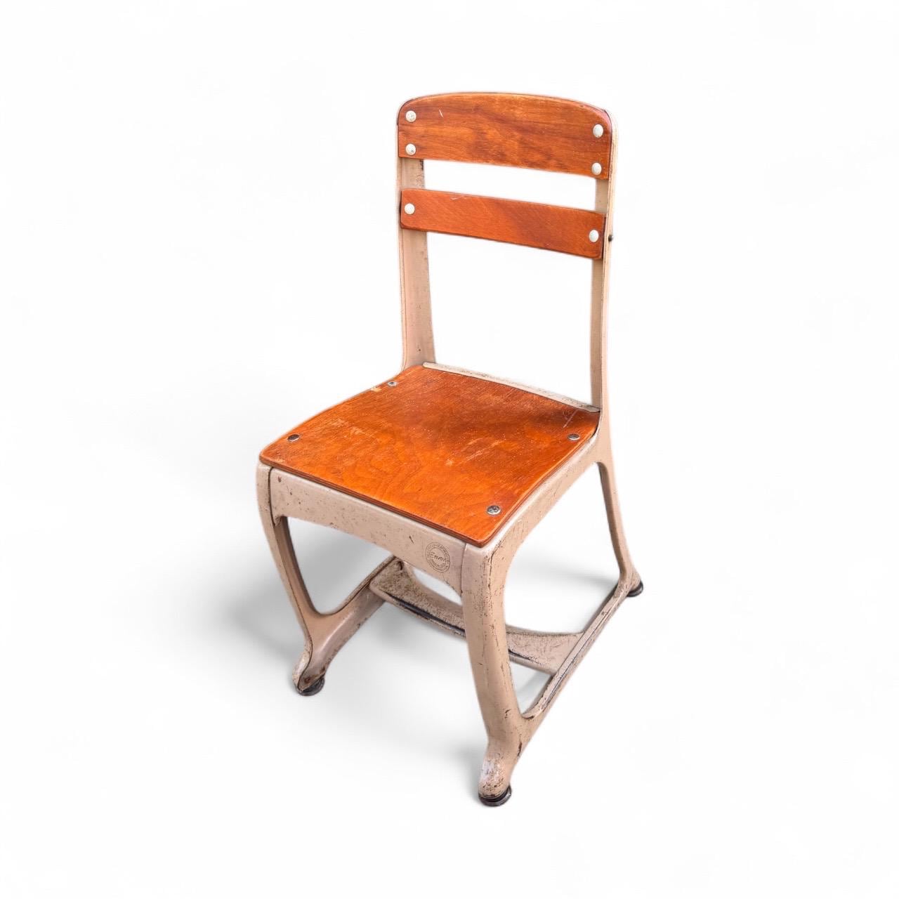 American Seating Co - Etsy