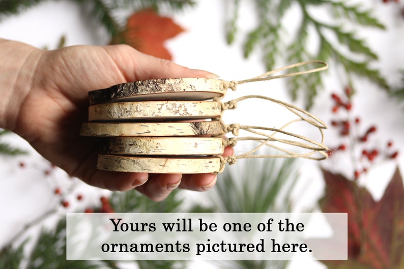 John Muir Quote Wood Ornament Personalized Mountain Wood Etsy