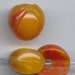 see more listings in the Acrylic Beads / Pendants section