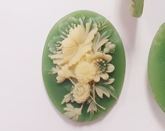 Cammei Archivi - - L'arte Della Gioielleria Made In Italy - Foto 2