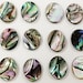 see more listings in the Genuine Cabochons  section