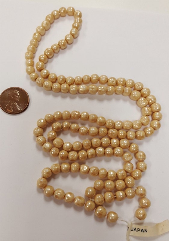 Fiore Di Ciliegia Giapponese Fotografia Stock - Immagine Di Sbocciare - Foto 7