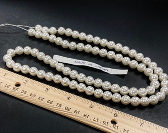 Perle Bianche Acrilico | Confronta Prezzi - Foto 7