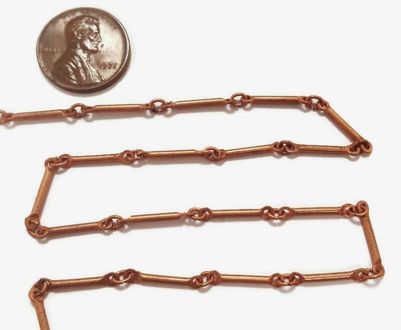 La Petite Story Catena In Oro - Corda Sottocosto | Gioielli - Foto 7