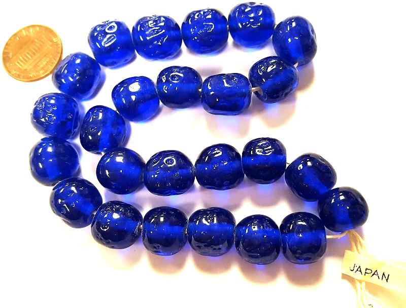 no.165 再販✩.*˚ハンドメイド　青のクラシカルアクセサリー✩.*˚ no.165 再販✩.*˚ハンドメイド 青のクラシカルアクセサリー✩.*˚ no.165