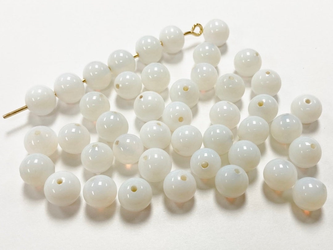 確認用ページ ローズ カービング 喫緊 ビーズ アソートセット 