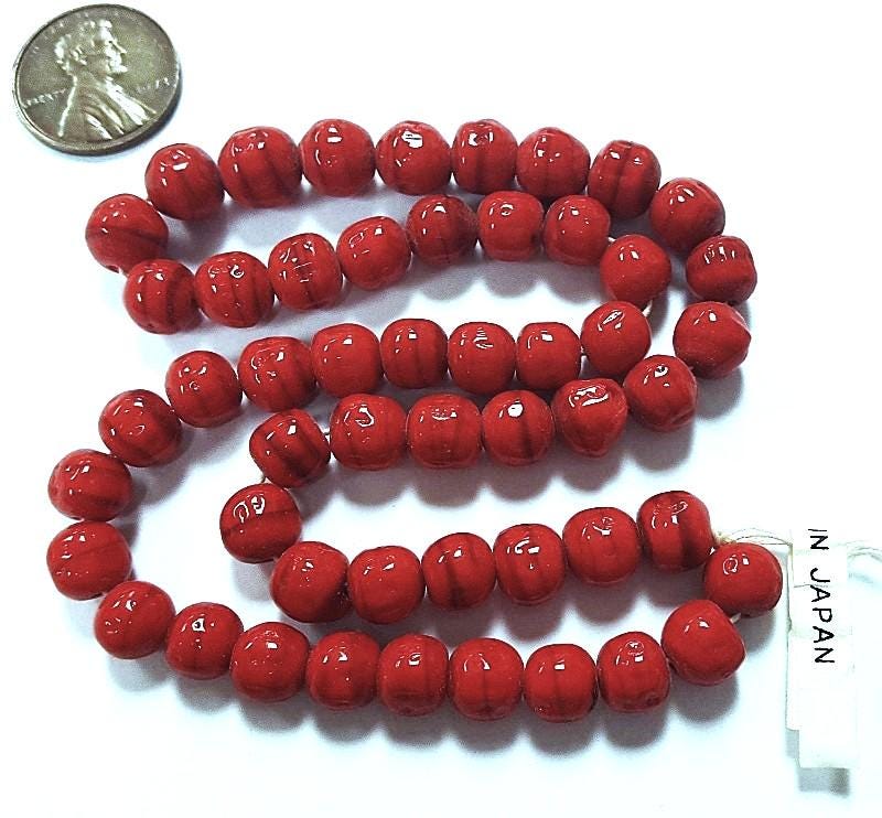 Deliciosas Cerezas Japonesas: Hay Más Que Solo La Flor: Cereza BENI SAYAKA > 10 Semillas Para Plantar - México