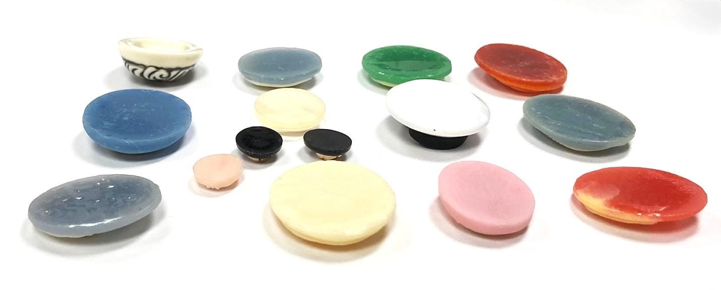 Cammei Archivi - - L'arte Della Gioielleria Made In Italy - Foto 12