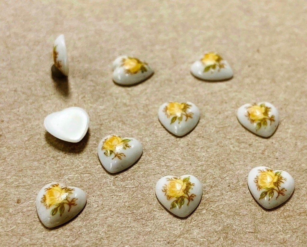 ⭐️AＣＥ　青銅製 小型急須 花装飾⭐️ M-3067-2BP 花籠文様 ミニオールド ペア ブルー・ピンク – 硝子