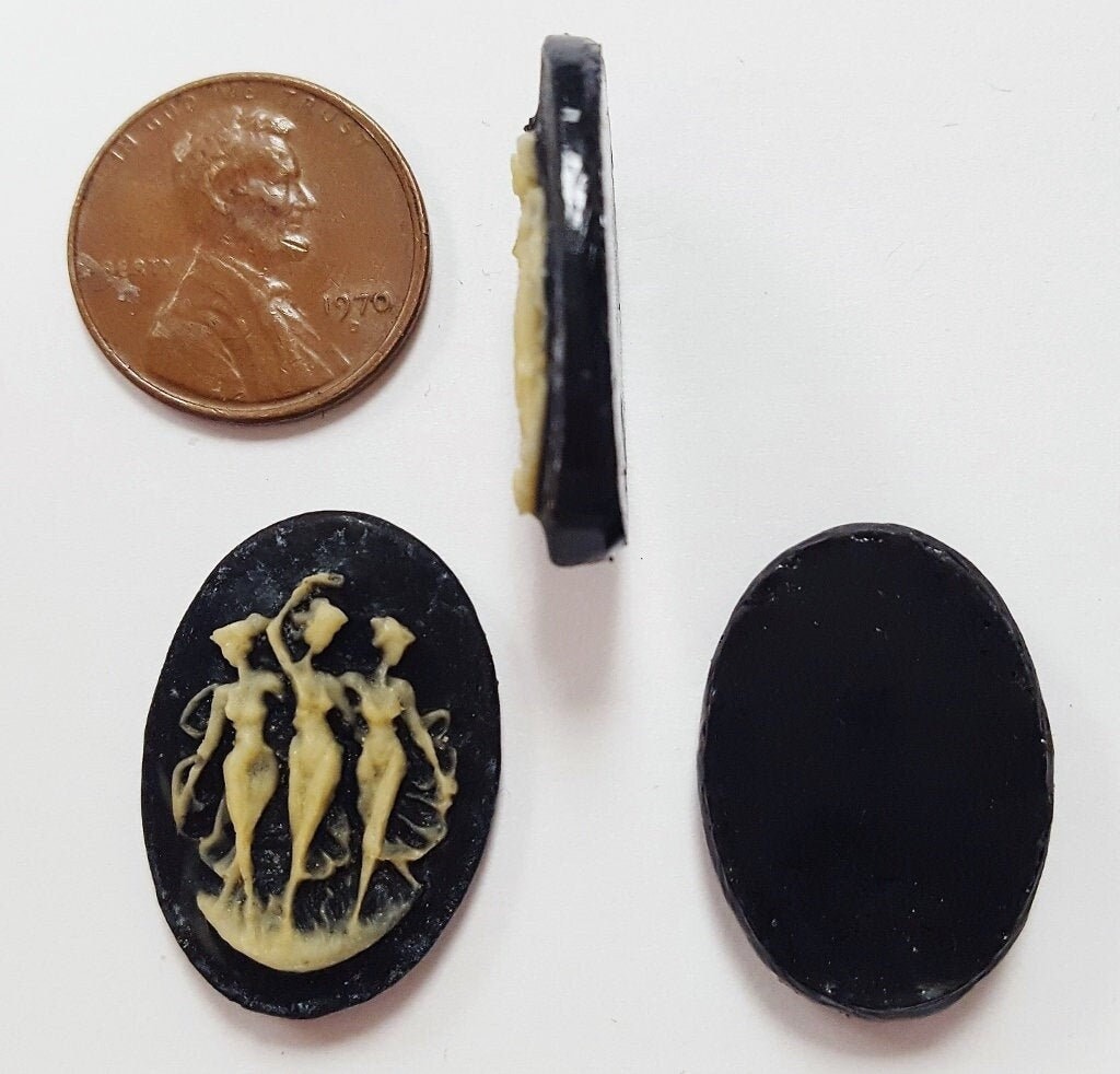 Vaso Plum Di Gallé In Vetro Cammeo Soffiato A Stampo In Vendita Su - Foto 6