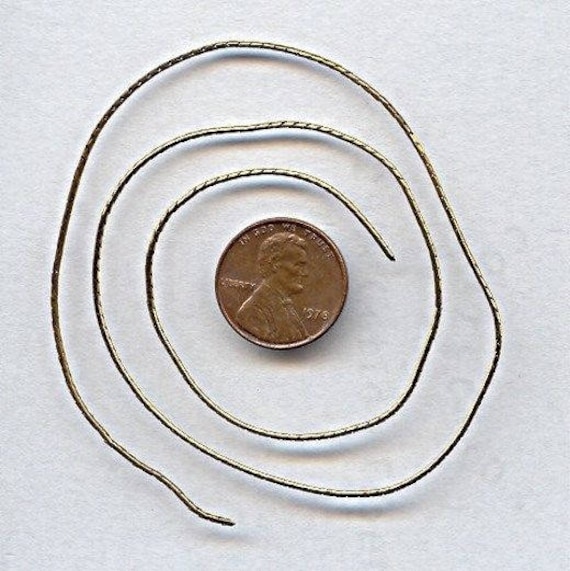 Dark Blue - Vintage Patina Tubo De 50ml - La Tienda De Las Manualidades - Foto 6