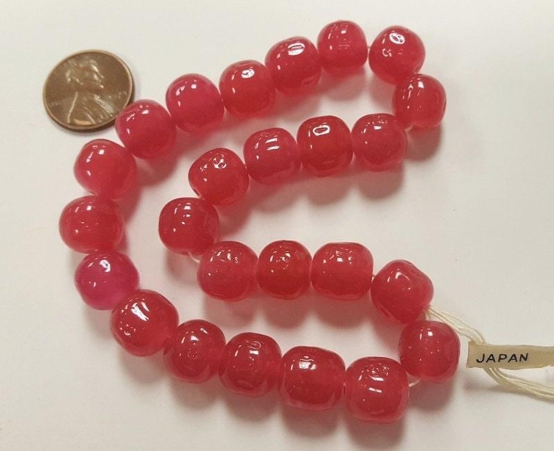 Fioritura Di Ciliegia Sakura Giapponese Con Fiori Rosa Illustrazione Di - Foto 5