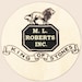 ML Roberts