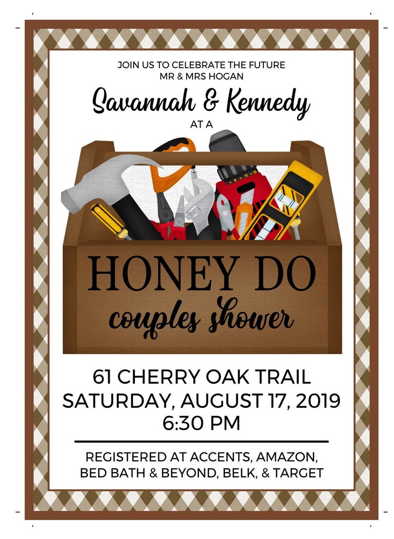 honey-do-couples-shower-invitation-tool-shower-digital-etsy