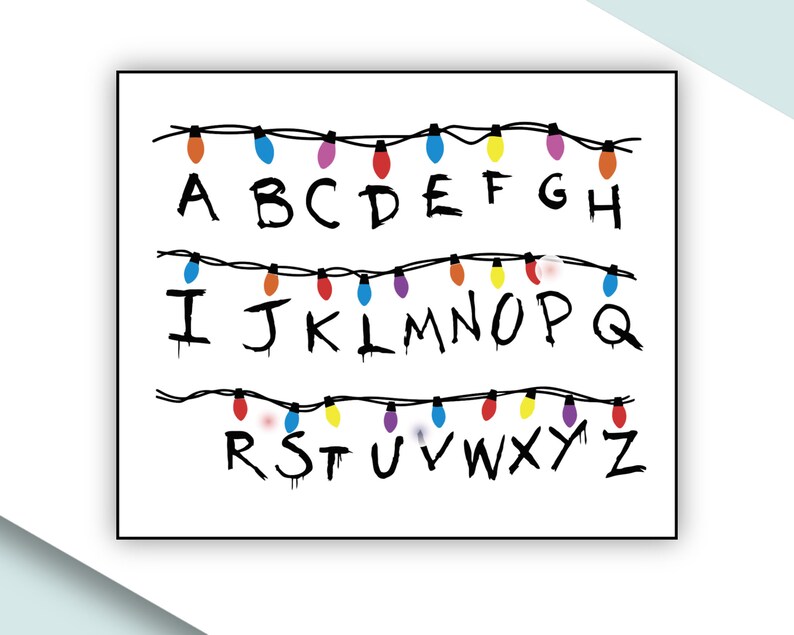 Font Natasya Font Extra Font Natasya Font Extra