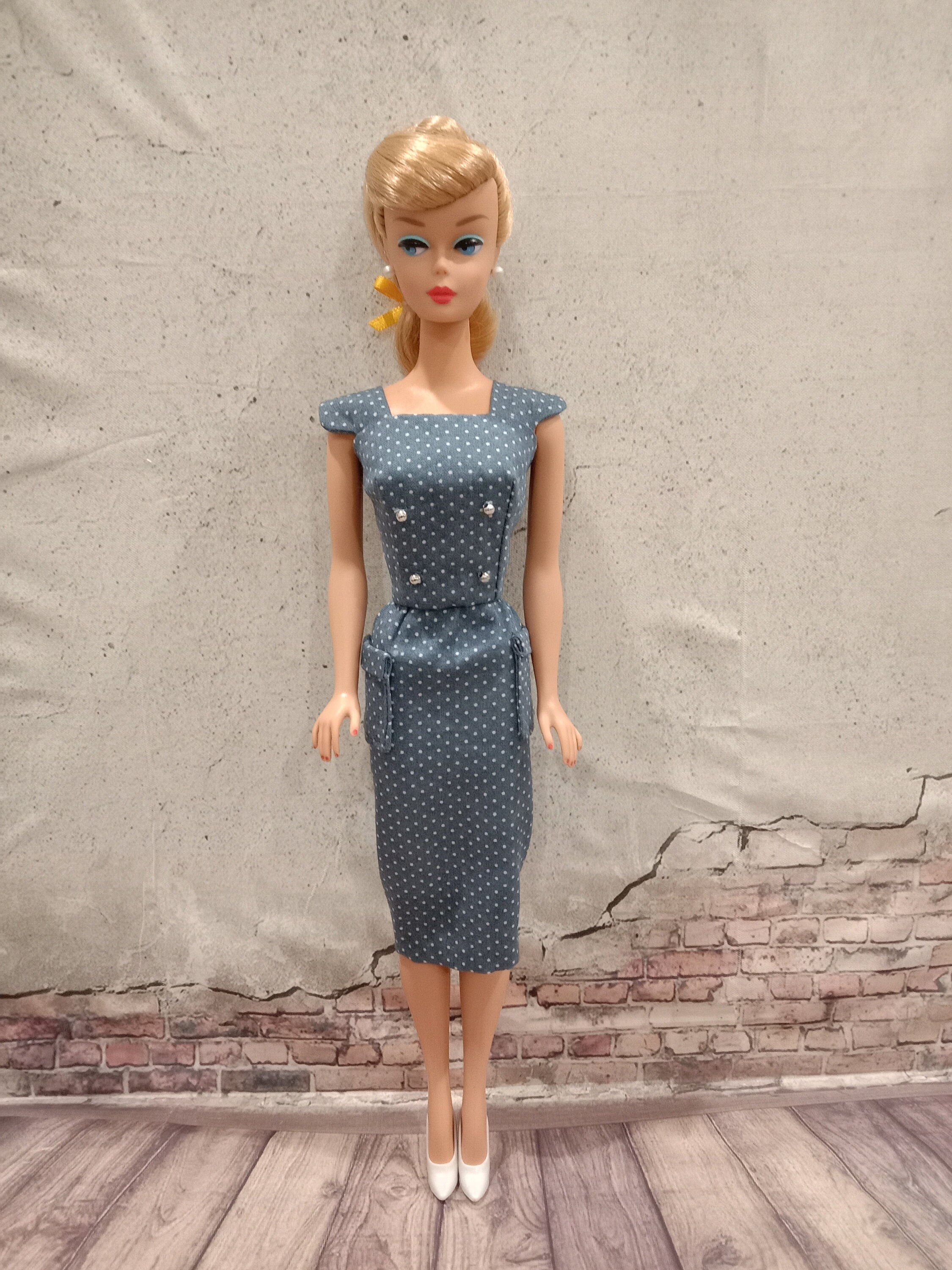 loveappella plus size