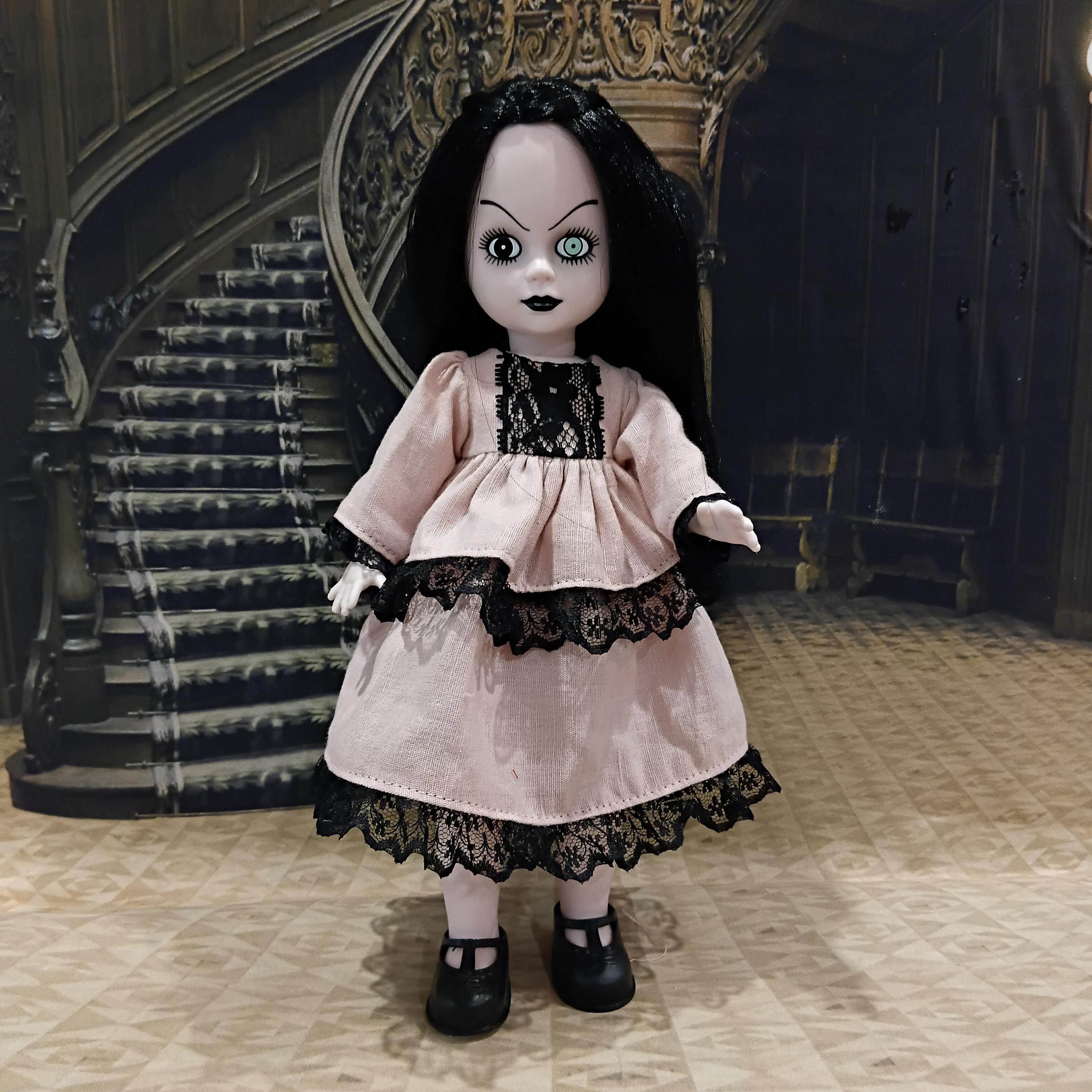 Living dead doll - Etsy 日本