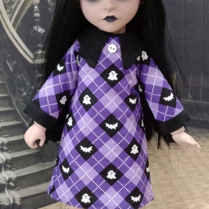 purple evermore dress Everbloom Dress | Occasion Dress in Sizes XXS6X