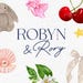 Robyn Taylor