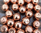 Articolo da questo negozio