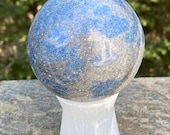 Articolo da questo negozio