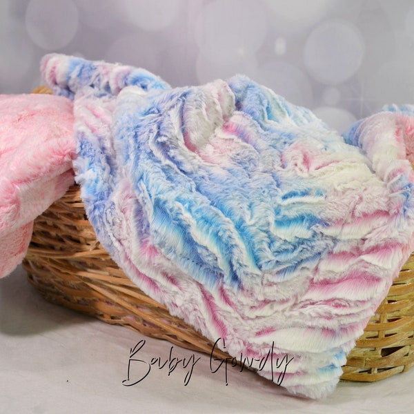 The Designer Minky Co Etsy